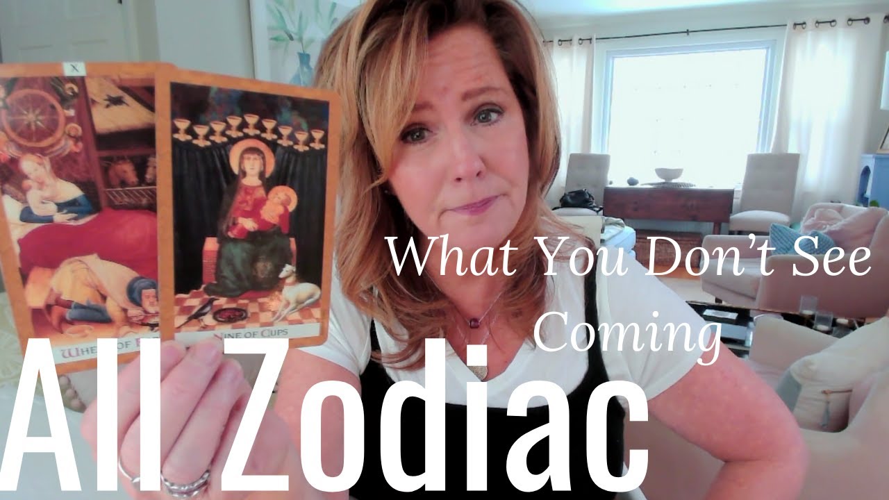 This is a tarot reading video by Soulful Revolution about the Full Moon in Leo